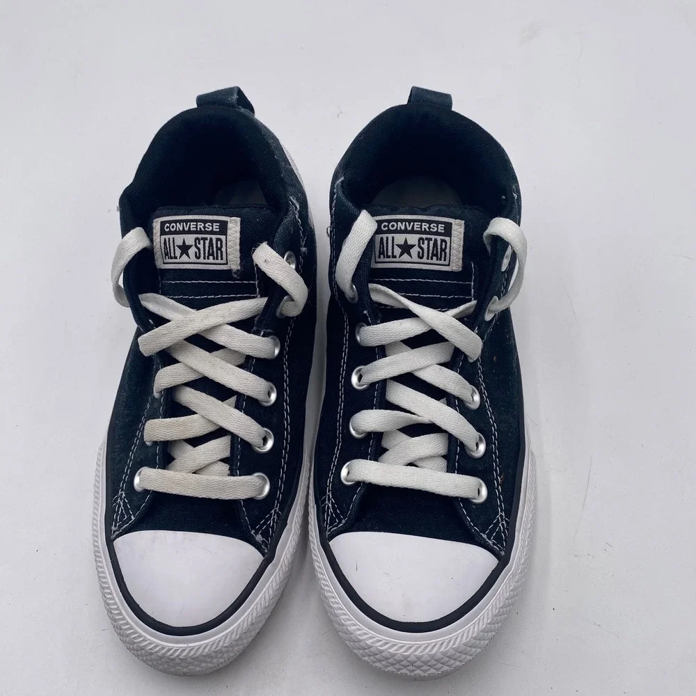 Converse chuck taylor